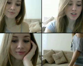 Jane_Air_ free cam recording 2017-02-04 185733