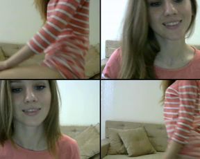 Jane_Air_ free cam recording 2017-02-05 191842