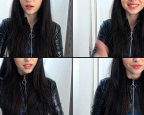 Just_Gia free cam recording 2017-02-06 030157