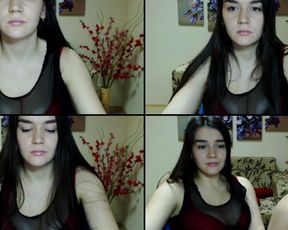 KarinShubert free cam recording 2017-02-04 060937