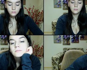 KarinShubert free cam recording 2017-02-04 112827