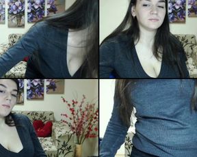 KarinShubert free cam recording 2017-02-05 125310