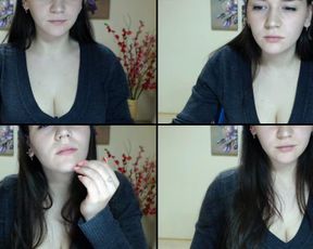 KarinShubert free cam recording 2017-02-05 142218