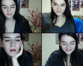 KarinShubert free cam recording 2017-02-05 165305