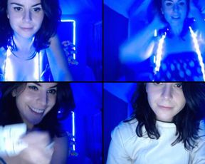 Kickaz free cam recording 2017-02-04 105316