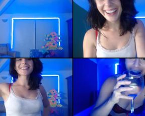 Kickaz free cam recording 2017-02-05 094122