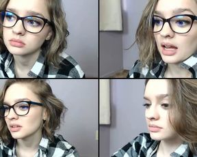 Marymoody cam recording 2017-02-02 055833