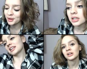 Marymoody cam recording 2017-02-02 073552