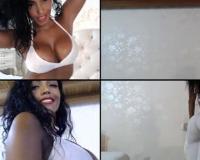 Tata_latina free cam recording 2017-02-06 050035