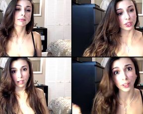 Victorialdoll cam recording 2017-02-02 103556