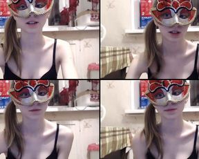 Wax_simulacra cam recording 2017-02-03 200556
