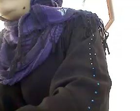 Bombutt cam recording 2014 September 20_09-49-34