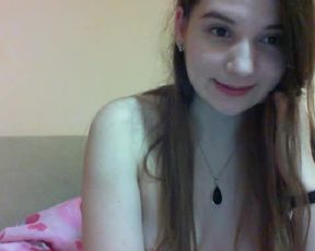 Mmmlexy webcam recording 2014 September 12_07-44-30