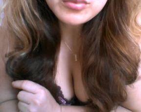Cella_japa webcam recording 2014 September 12_07-42-46