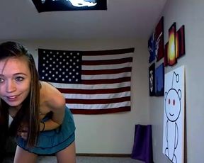 Anabelleleigh webcam recording 2014 September 12_10-48-32