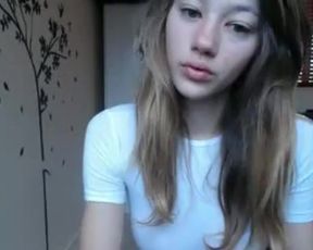 MissAlice 18_8