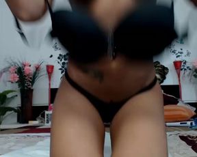 Fantasystudiox cam recording 2014 September 07_08-06-47