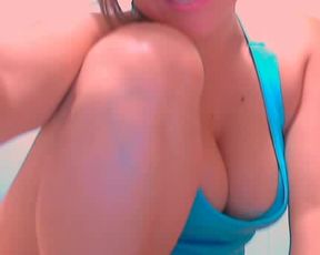 Xxhotcum webcam recording 2014 September 04_07-41-44