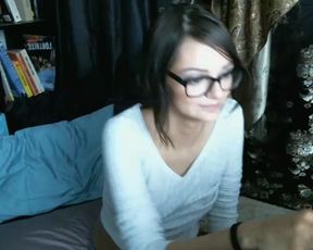 Julietbayleigh webcam recording 2014 September 05_08-58-11