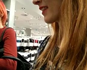 irinavega 30/11/2016