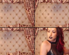 AmberEly free cam recording 2017-02-07 113856