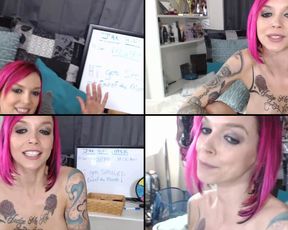 Annabellpeaksxx cam recording 2017-02-06 120554