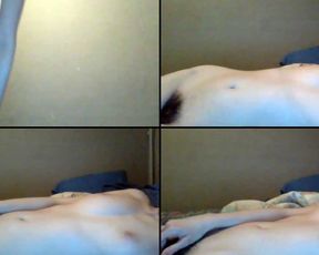 Banananutella cam recording 2017-02-06 125637