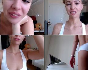 CuteVera95 free cam recording 2017-02-06 134841
