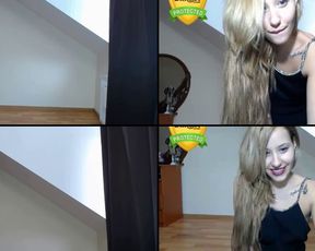 Jessicaalba1 free cam recording 2017-02-06 192904