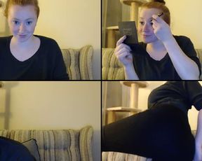 Kerryredxo cam recording 2017-02-07 052650