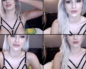 Kissofacobra free cam recording 2017-02-07 015152