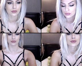 Kissofacobra free cam recording 2017-02-07 021436