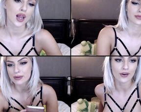 Kissofacobra free cam recording 2017-02-07 023050