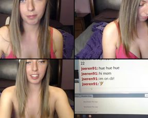 Mandybabyxxx cam recording 2017-02-06 084534