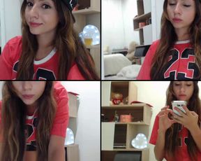 Mollybrooke cam recording 2017-02-06 054359