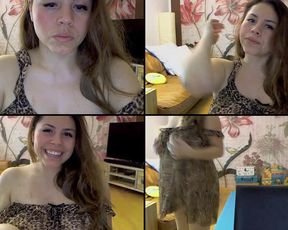 MySoFtyGuNS free cam recording 2017-02-06 094741