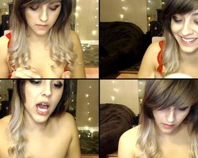 VanessaW free cam recording 2017-02-06 100715