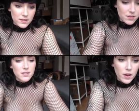 AlexaMaree free cam recording 2017-02-08 031548