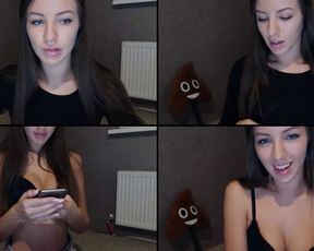 Alicebalij cam recording 2017-02-08 222730