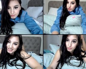 CaptFrancesca free cam recording 2017-02-08 203447