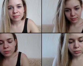 CobraSweet free cam recording 2017-02-08 185458