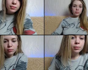 CobraSweet free cam recording 2017-02-09 011721