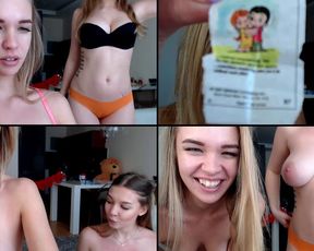 CuteVera95 free cam recording 2017-02-07 171800