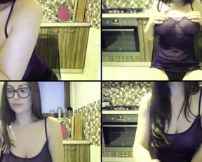 EvaWants free cam recording 2017-02-07 212845
