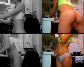 Flower_girl1 cam recording 2017-02-08 005604