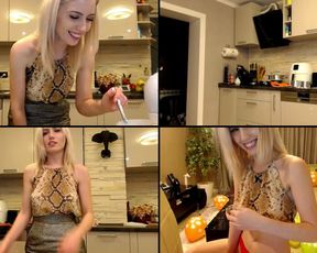 HappyEndings_ free cam recording 2017-02-08 054106