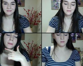 KarinShubert free cam recording 2017-02-07 154957