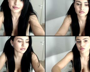 Lilemma_ cam recording 2017-02-08 024747