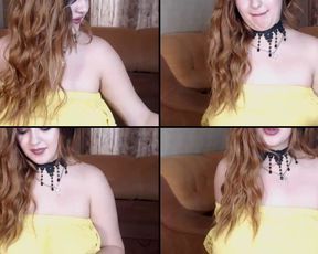 Play_w_marcy cam recording 2017-02-08 153704