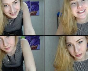 Pria_Cooper free cam recording 2017-02-08 183113